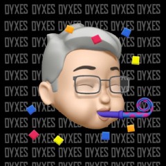 DYXES