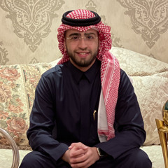 Abdulrahman J