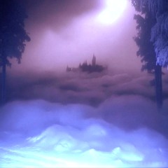 aurakrai