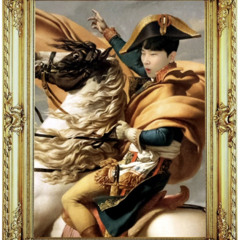 갱갱고갱