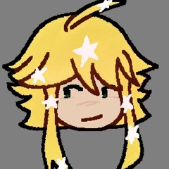 infi