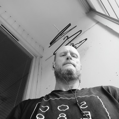 minimal dub system( rogga)