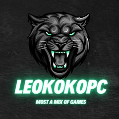 leo kokopc