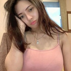 Laila Stefani