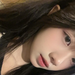 Lamm