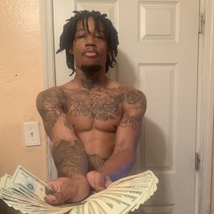 Strugglemadegrindkeno