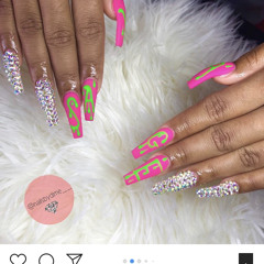Honey_3X