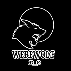 Werewolf_D_O