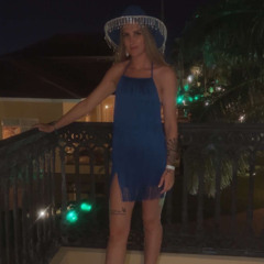Chloefillary47