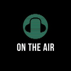 EN TU MEMORIA - Un Recuerdo Más