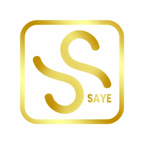 Saye Record’s avatar