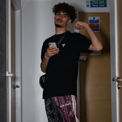 Simão The Influence