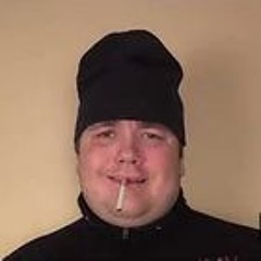 darkel