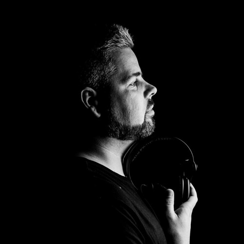 Retro House Lockdown Live Set Part IX
