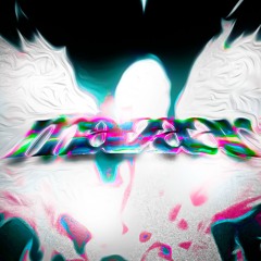 malzaar