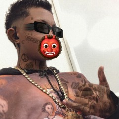 clg__33