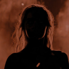 Anakinwife