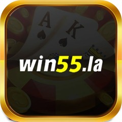 Win55 - Link Vào Trang Chủ Win55 Nhận 55k Miễn Phí