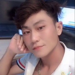 DJ cường joyce