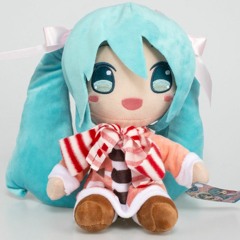 emotional_support_miku