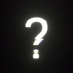 ⋉SUBDUKTION⋊