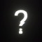⋉SUBDUKTION⋊