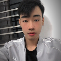 Minh Trí