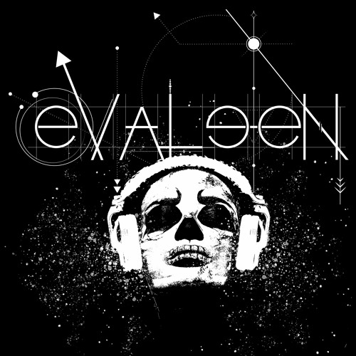 Dj Evaleen’s avatar