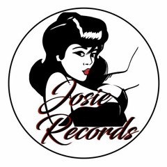Josie Records