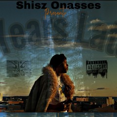 Shisz Onasses