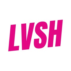 Lush Presents Free Vibes - Hosted By Afro B & Sukihana - Live Set - @DJSCYTHER @LUSHPARTIESUK