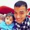 هيما الحناوى