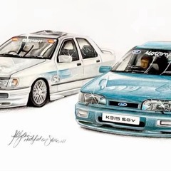 dirtydifferscarx 😎