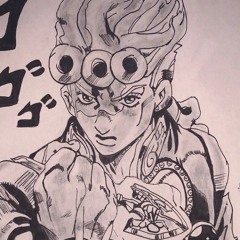 that one giogo