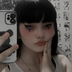 𝐦𝐚𝐬𝐰𝐮𝐦