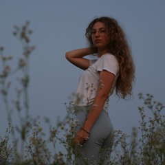 slavuska
