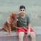 Omar Elmowafy