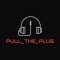 Pull_The_Plug