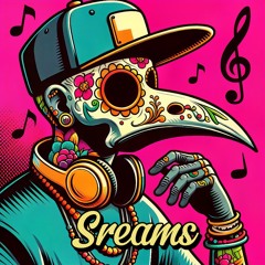 SREAMS