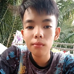 khanhnam