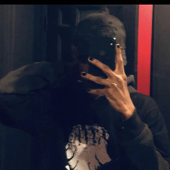 Hellboi Alexzigg
