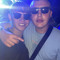 Bobbyw7335
