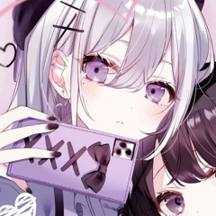 Yumii