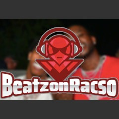 BeatzonRacso