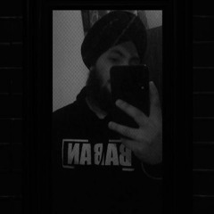 Babandeep Singh