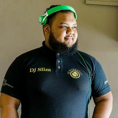 Stream SELECTAH SLIM music | Listen to songs, albums, playlists for ...