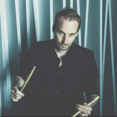 Tobias Held Drums