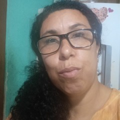 Paty