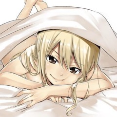 mio