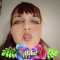 Angeline Loos